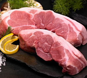 PORK