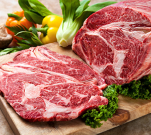 BEEF