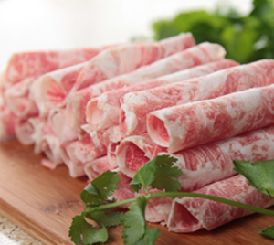 MUTTON