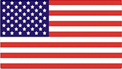 U.S.A
